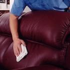 Советы по уходу за обшивкой диванов